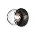 Lunara Wall Lamp-DWHOME