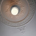 Lunara Wall Lamp-DWHOME