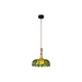 Lila Petal Pendant Lamp - DWHOME