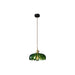 Lila Petal Pendant Lamp - DWHOME