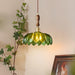 Lila Petal Pendant Lamp - DWHOME