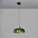 Lila Petal Pendant Lamp - DWHOME
