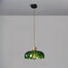 Lila Petal Pendant Lamp - DWHOME