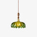 Lila Petal Pendant Lamp - DWHOME