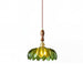 Lila Petal Pendant Lamp - DWHOME