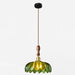 Lila Petal Pendant Lamp - DWHOME
