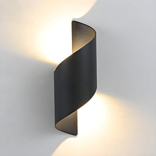 Lila Wall Lamp-DWHOME