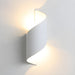 Lila Wall Lamp - Vakkerlight