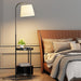 Lilah Floor Lamp-DWHOME