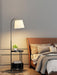Lilah Floor Lamp-DWHOME