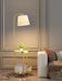 Lilah Floor Lamp-DWHOME