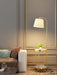 Lilah Floor Lamp-DWHOME