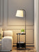 Lilah Floor Lamp-DWHOME