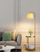 Lilah Floor Lamp-DWHOME