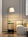 Lilah Floor Lamp-DWHOME