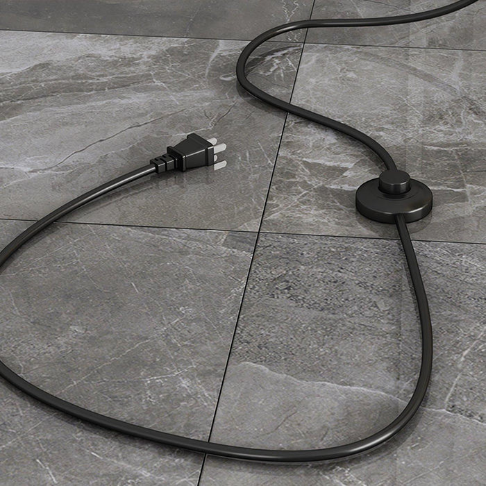 Lilah Floor Lamp-DWHOME