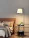 Lilah Floor Lamp-DWHOME