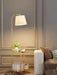 Lilah Floor Lamp-DWHOME