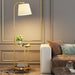 Lilah Floor Lamp-DWHOME