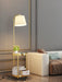 Lilah Floor Lamp-DWHOME