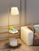 Lilah Floor Lamp-DWHOME