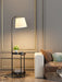 Lilah Floor Lamp-DWHOME