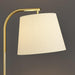 Lilah Floor Lamp-DWHOME