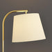 Lilah Floor Lamp-DWHOME