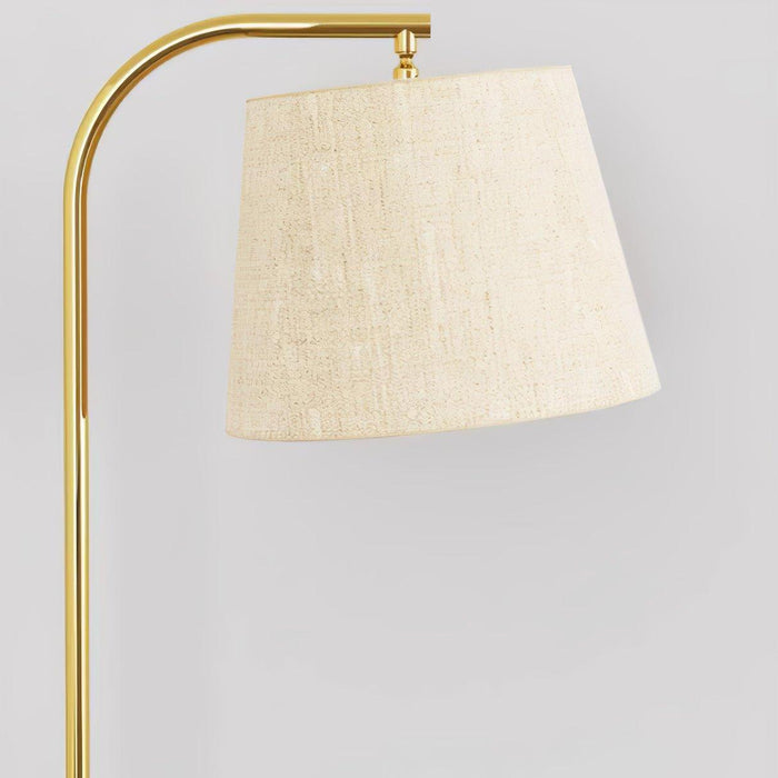 Lilah Floor Lamp-DWHOME
