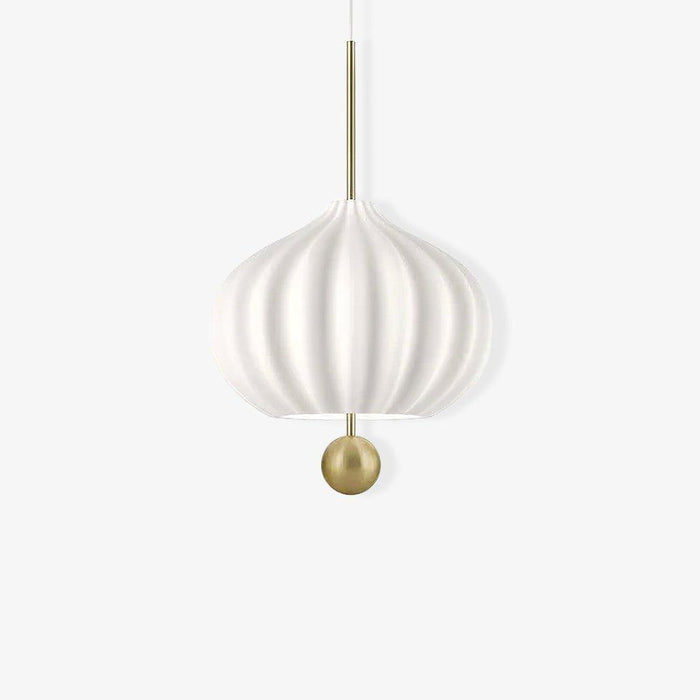 Lilli Suspension Lamp-DWHOME