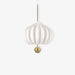 Lilli Suspension Lamp-DWHOME