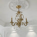 Lillianne Chandelier-DWHOME