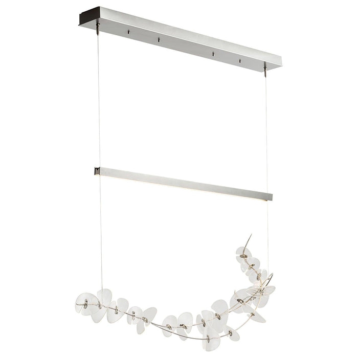 Lily LED Pendant Light - DWHOME