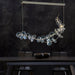 Lily LED Pendant Light - DWHOME