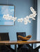 Lily LED Pendant Light - DWHOME