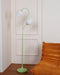 Lilium Floor Lamp-DWHOME