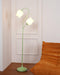 Lilium Floor Lamp-DWHOME