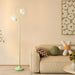 Lilium Floor Lamp-DWHOME