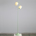 Lilium Floor Lamp-DWHOME