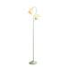 Lilium Floor Lamp-DWHOME