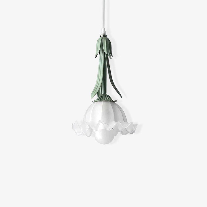 Pendentif Muguet - DWHOME