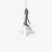 Pendentif Muguet - DWHOME