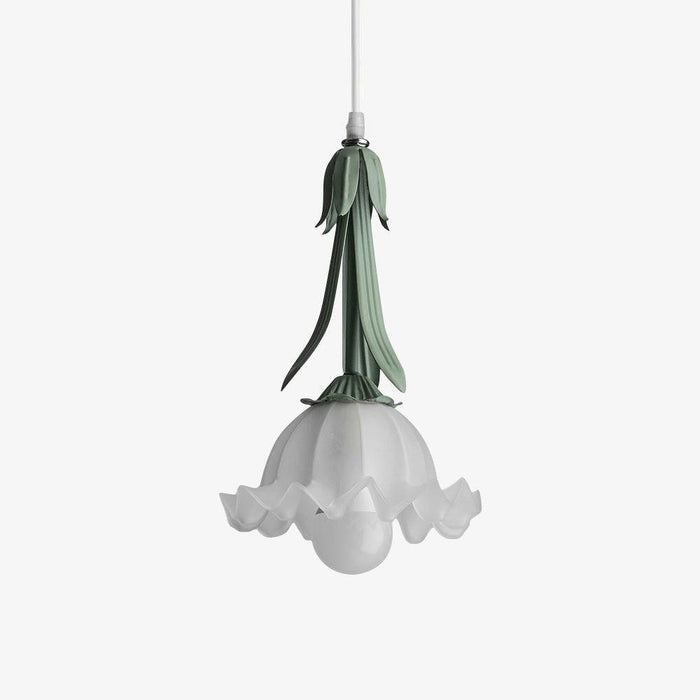 Pendentif Muguet - DWHOME