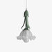 Pendentif Muguet - DWHOME