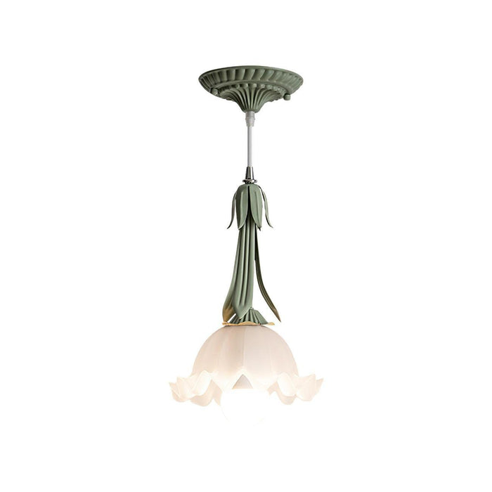 Pendentif Muguet - DWHOME