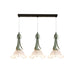 Pendentif Muguet - DWHOME