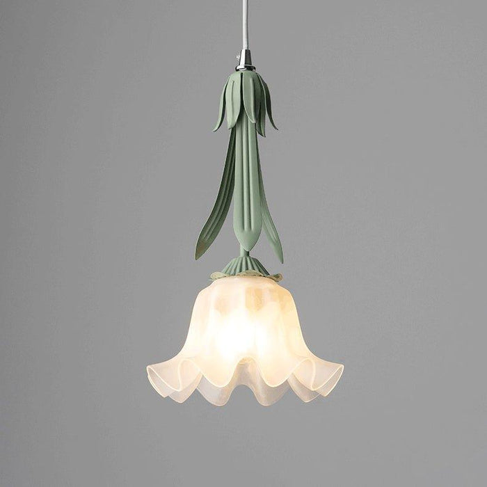 Pendentif Muguet - DWHOME