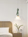Pendentif Muguet - DWHOME