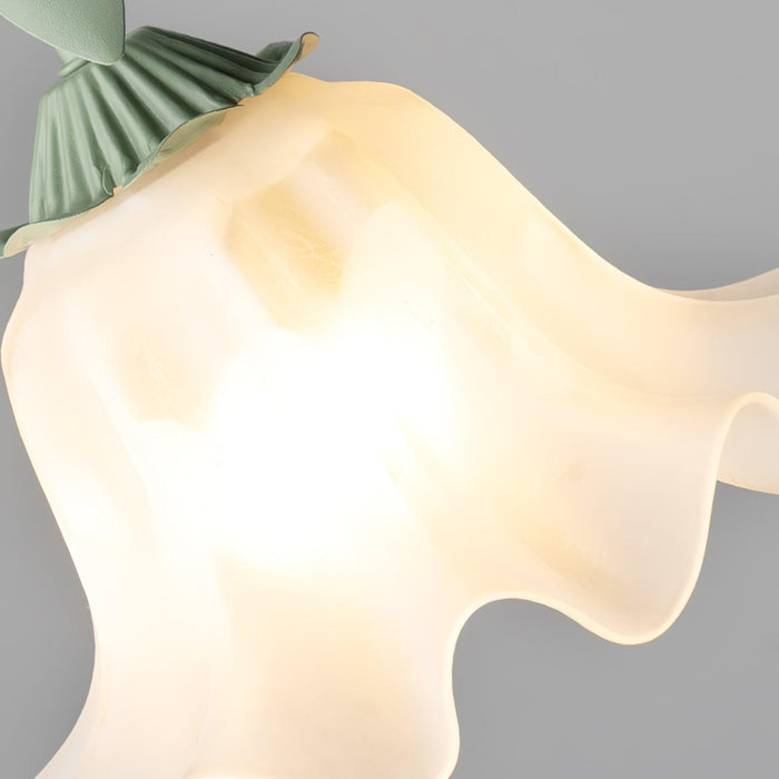 Pendentif Muguet - DWHOME