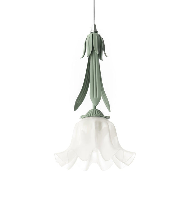Pendentif Muguet - DWHOME